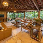 Itamambuca Eco Resort