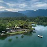 Itamambuca Eco Resort